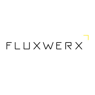 Fluxwerx