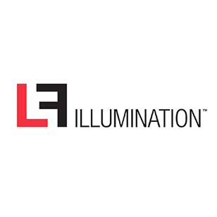 LF Illumination