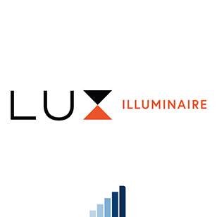 Lux illuminaire