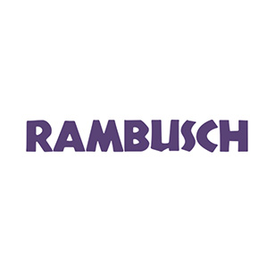 Rambusch