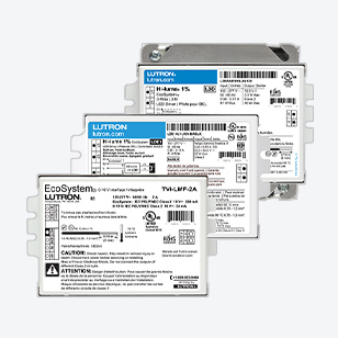 Athena wirless node