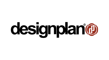 designplan