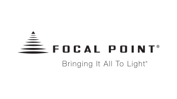 focal-point