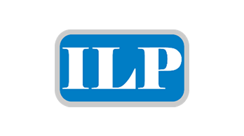 ilp