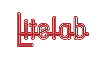 litelab