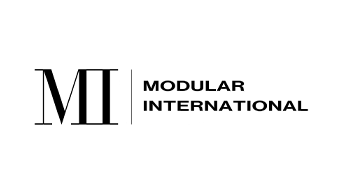 modularintl