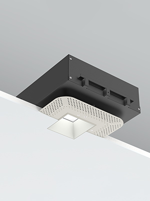 Ketra D3 Downlight