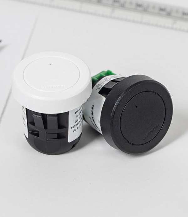 Athena - Wireless Node | Lutron