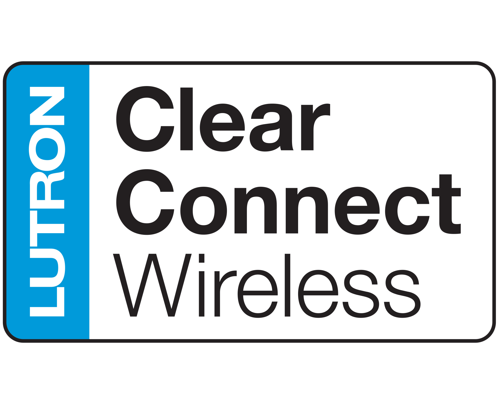 Clear connect wireless