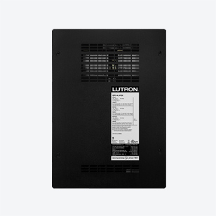 Processors and Interfaces