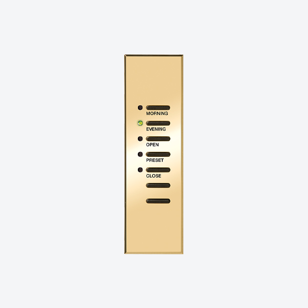Architrave
