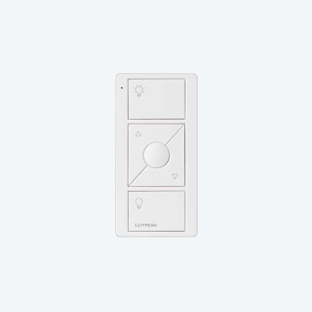 Wireless Pico Remote