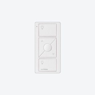 Wireless Pico Remote