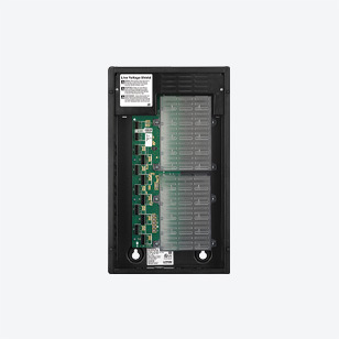 Power Supplies
