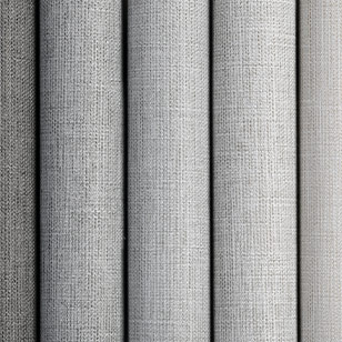 Fabrics