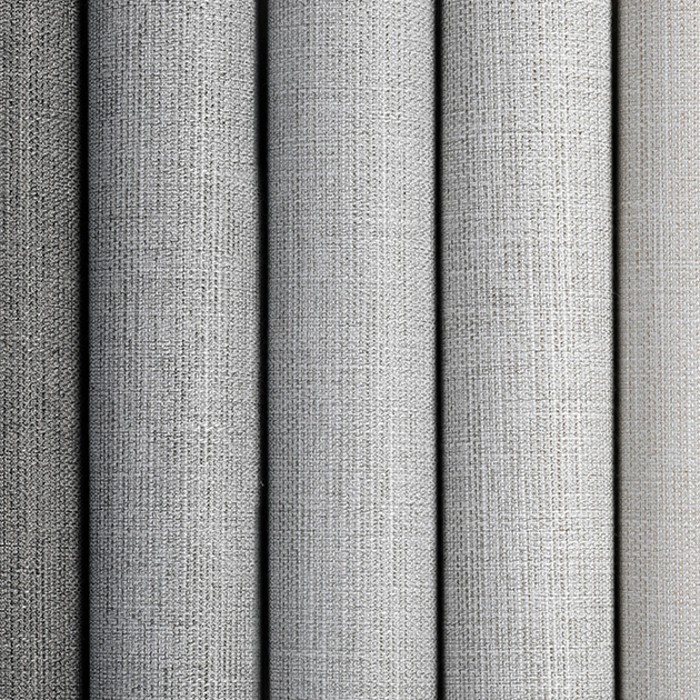 Fabrics