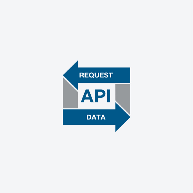 Athena Web API