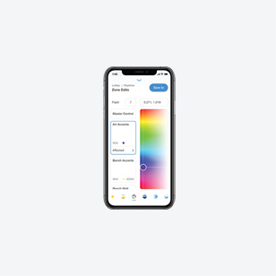 Lutron Designer