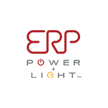 ERP