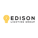 edison lighting