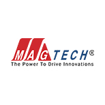 MagTech