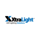 XtraLight