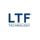 LTF
