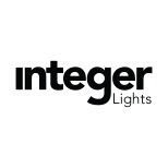 integer