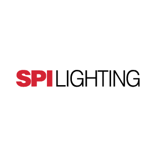 SPI