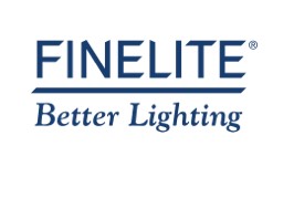 finelite