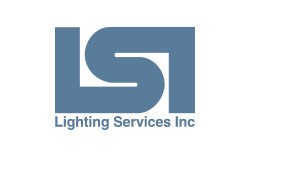 lighting services inc