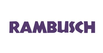 rambusch