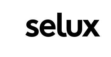 selux