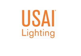 usai