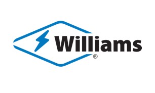 williams