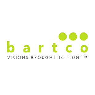 bartco