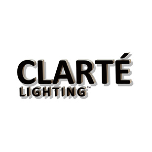 Clarte