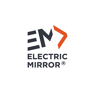 Electric Mirror