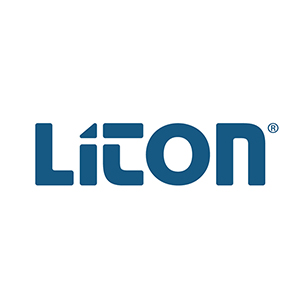 Liton