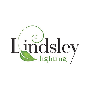 Lindsley