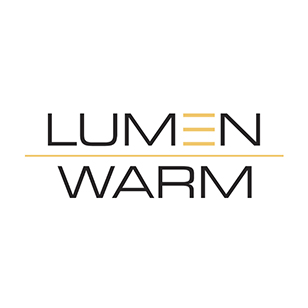 LumenWarm