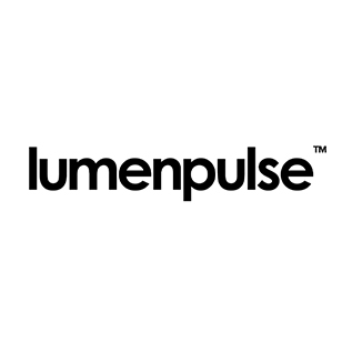 Lumenpulse