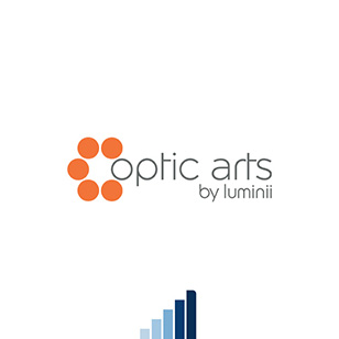 OpticArts