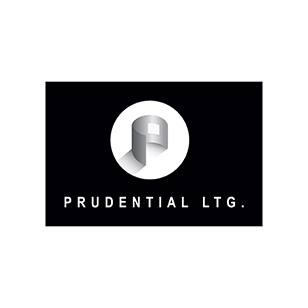 Prudential