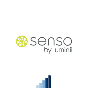 Senso