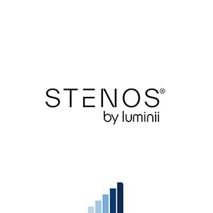 Stenos