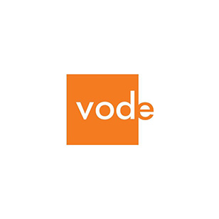 Vode