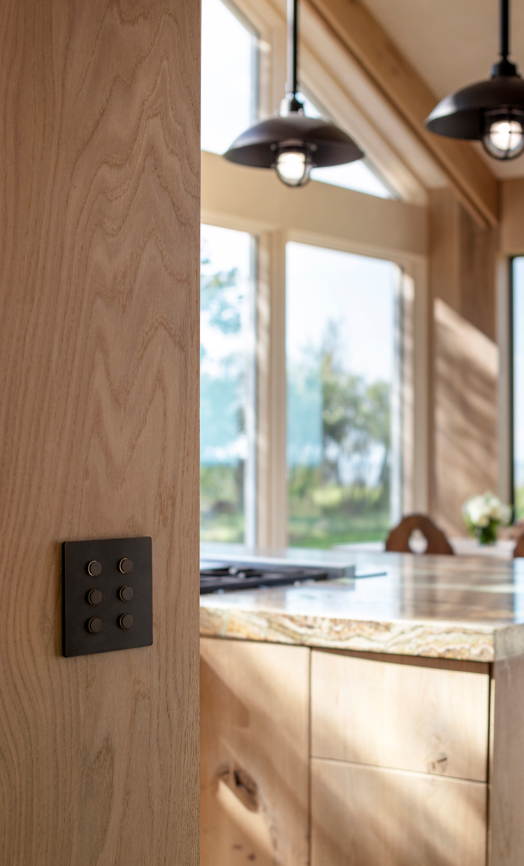 Lutron