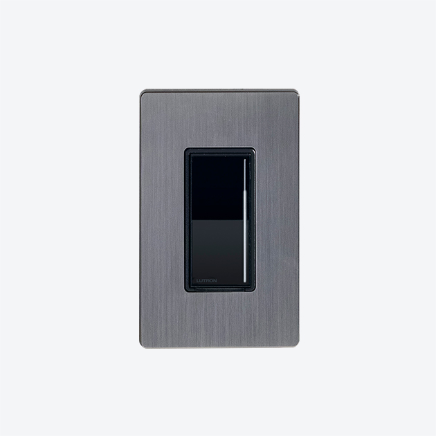 Atenuador Sunnata de Lutron