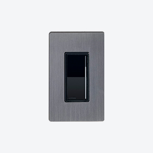 Lutron's Sunnata Dimmer